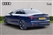 Audi A4 Image 3