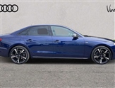 Audi A4 Image 4