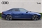 Audi A4 Image 4
