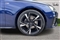 Audi A4 Image 5