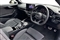 Audi A4 Image 6