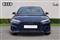 Audi A4 Image 8