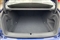 Audi A4 Image 9