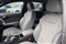 Audi A4 Image 10