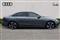 Audi A4 Image 4