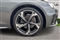 Audi A4 Image 5