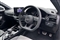 Audi A4 Image 6