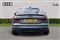 Audi A4 Image 7