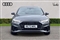 Audi A4 Image 8