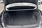 Audi A4 Image 9