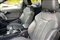 Audi A4 Image 10