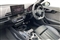 Audi A4 Image 2