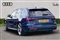 Audi A4 Image 3