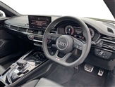 Audi A4 Image 6