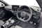 Audi A4 Image 6