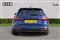 Audi A4 Image 7