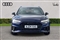 Audi A4 Image 8