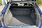 Audi A4 Image 9