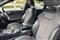 Audi A4 Image 10