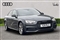 Audi A4 Image 1