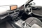 Audi A4 Image 2