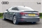 Audi A4 Image 3