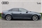 Audi A4 Image 4