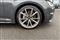 Audi A4 Image 5