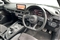 Audi A4 Image 6