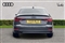 Audi A4 Image 7