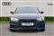 Audi A4 Image 8