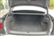 Audi A4 Image 9