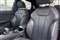 Audi A4 Image 10