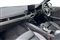 Audi A4 Image 2