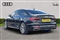 Audi A4 Image 3