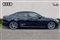 Audi A4 Image 4