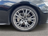 Audi A4 Image 5