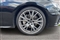 Audi A4 Image 5
