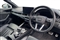 Audi A4 Image 6
