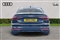 Audi A4 Image 7