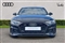 Audi A4 Image 8