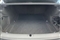 Audi A4 Image 9