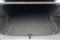 Audi A4 Image 10