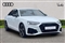 Audi A4 Image 1