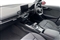 Audi A4 Image 2