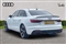 Audi A4 Image 3