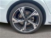 Audi A4 Image 6
