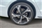 Audi A4 Image 6