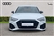 Audi A4 Image 9