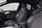 Audi A4 Image 10
